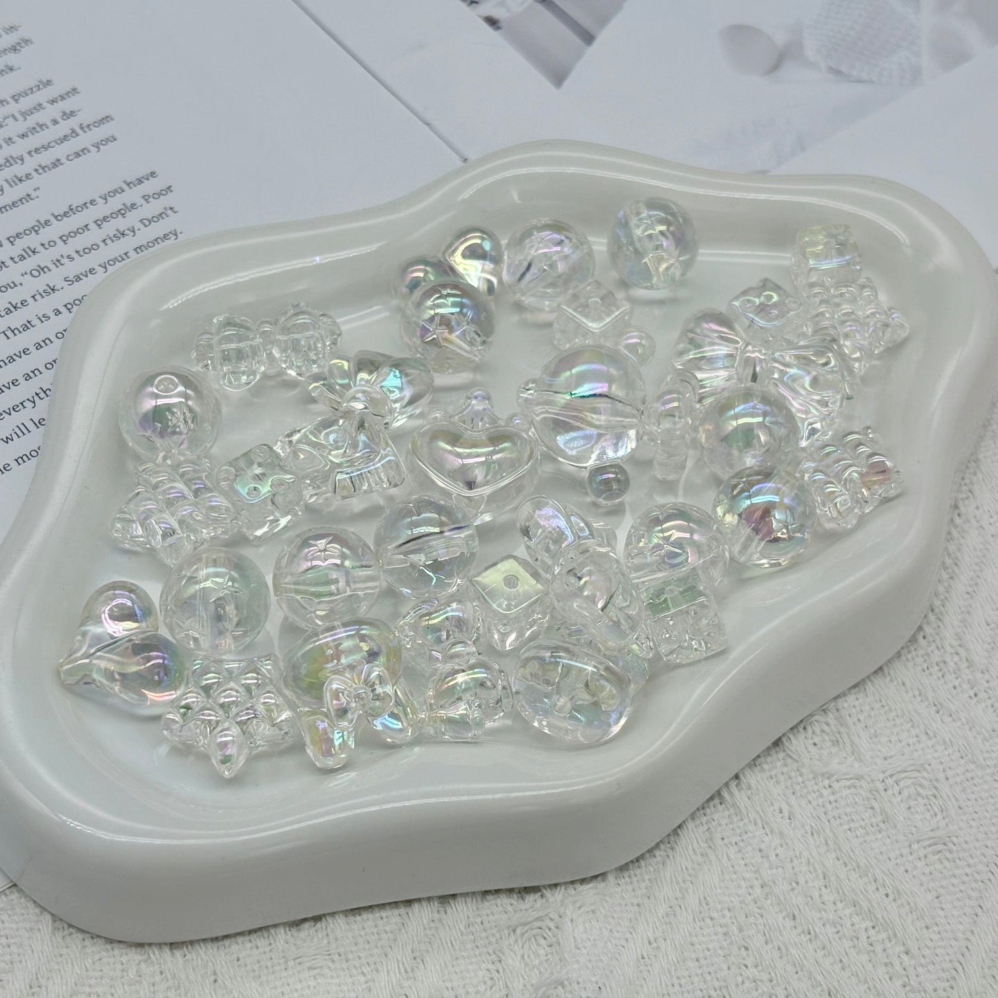 D37 天使のスイーツランド