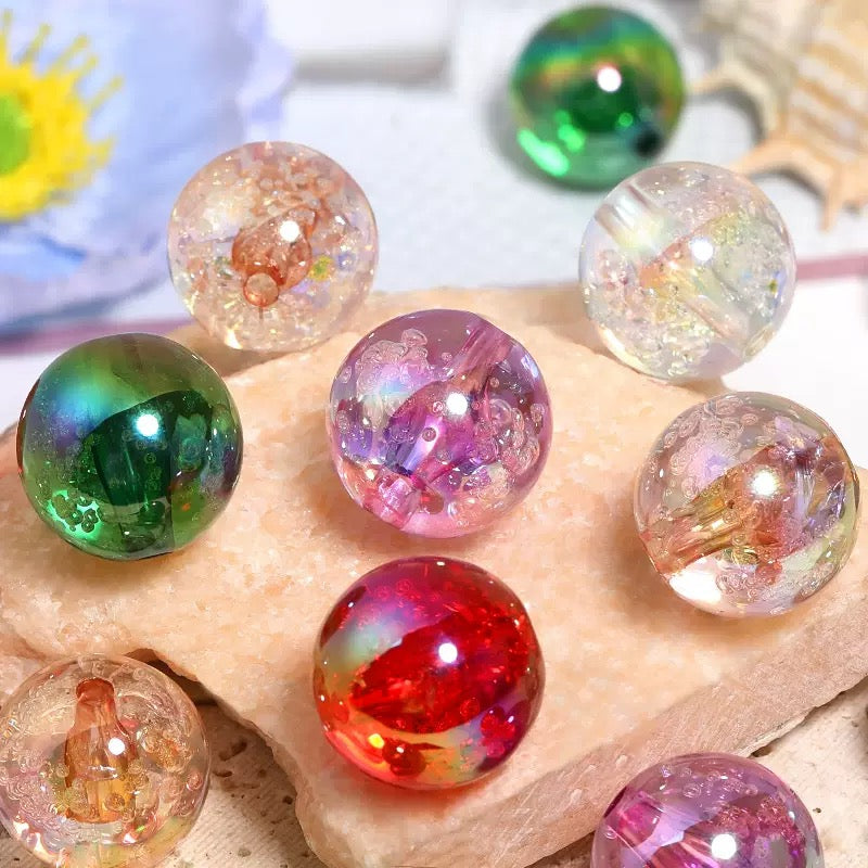 D46朝露のしずく（20mm）