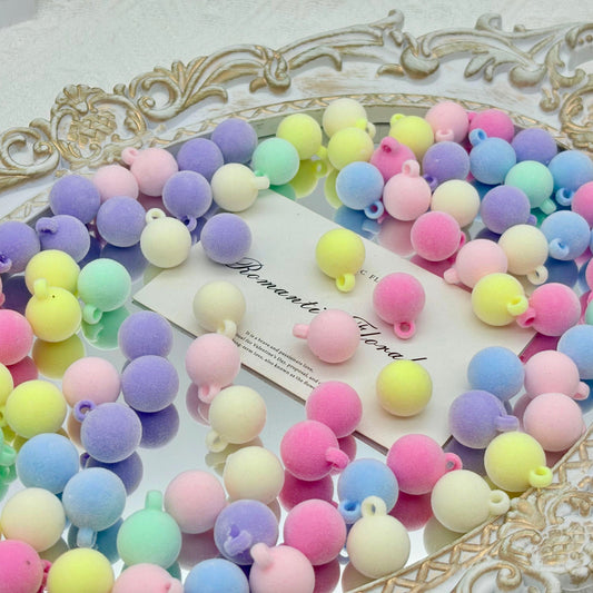 D77おとぎのわたあめ玉