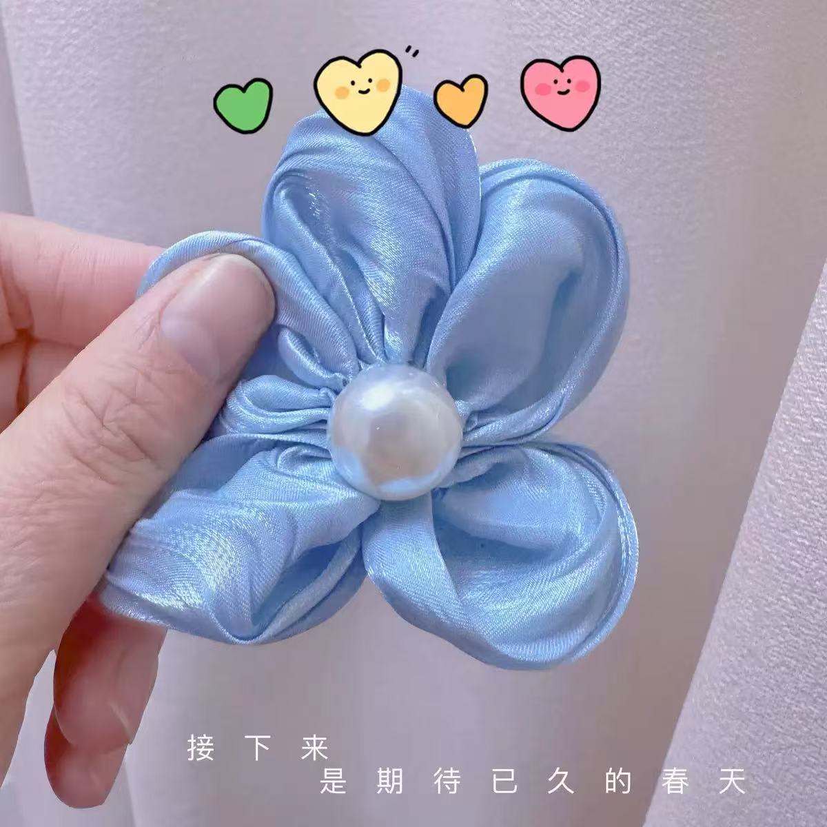 F10 花