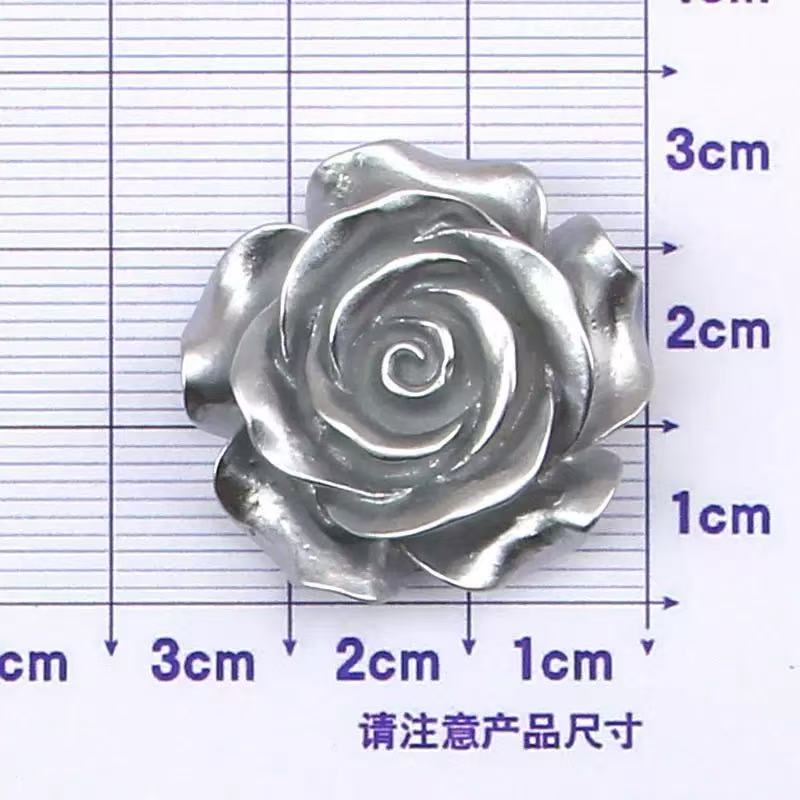 F13  てのひら薔薇苑