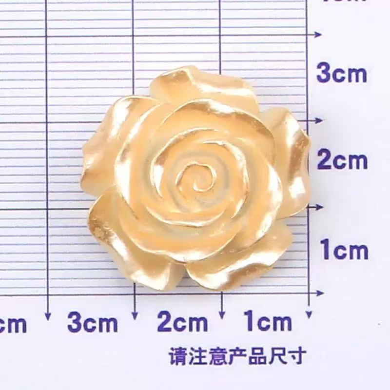 F13  てのひら薔薇苑