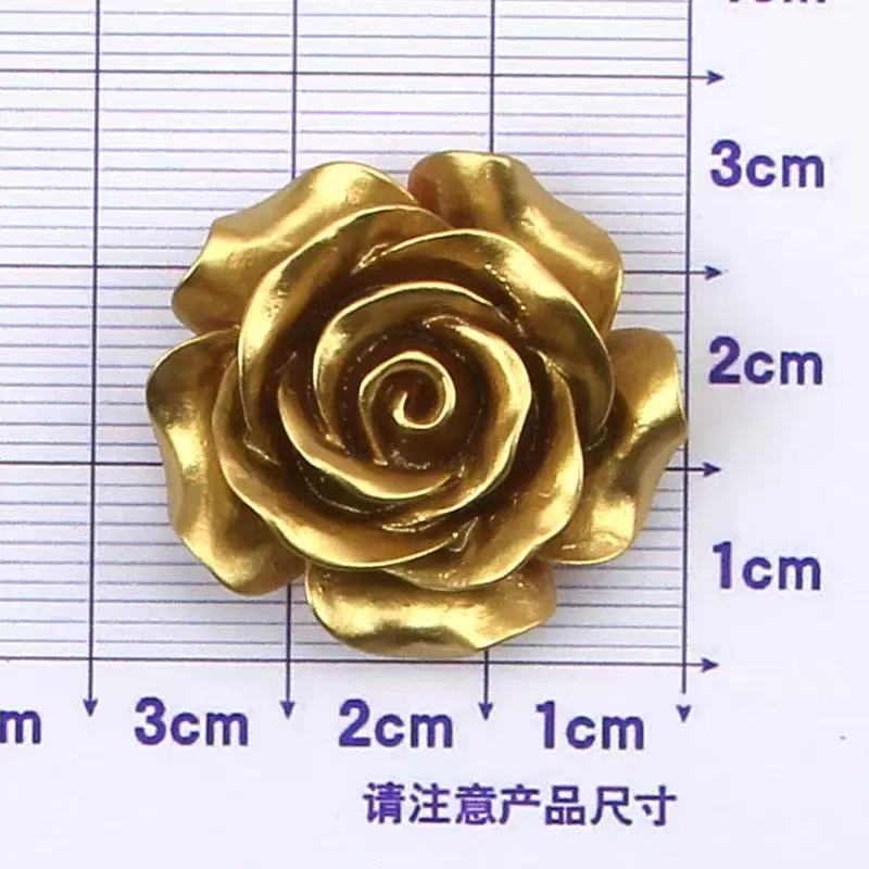 F13  てのひら薔薇苑