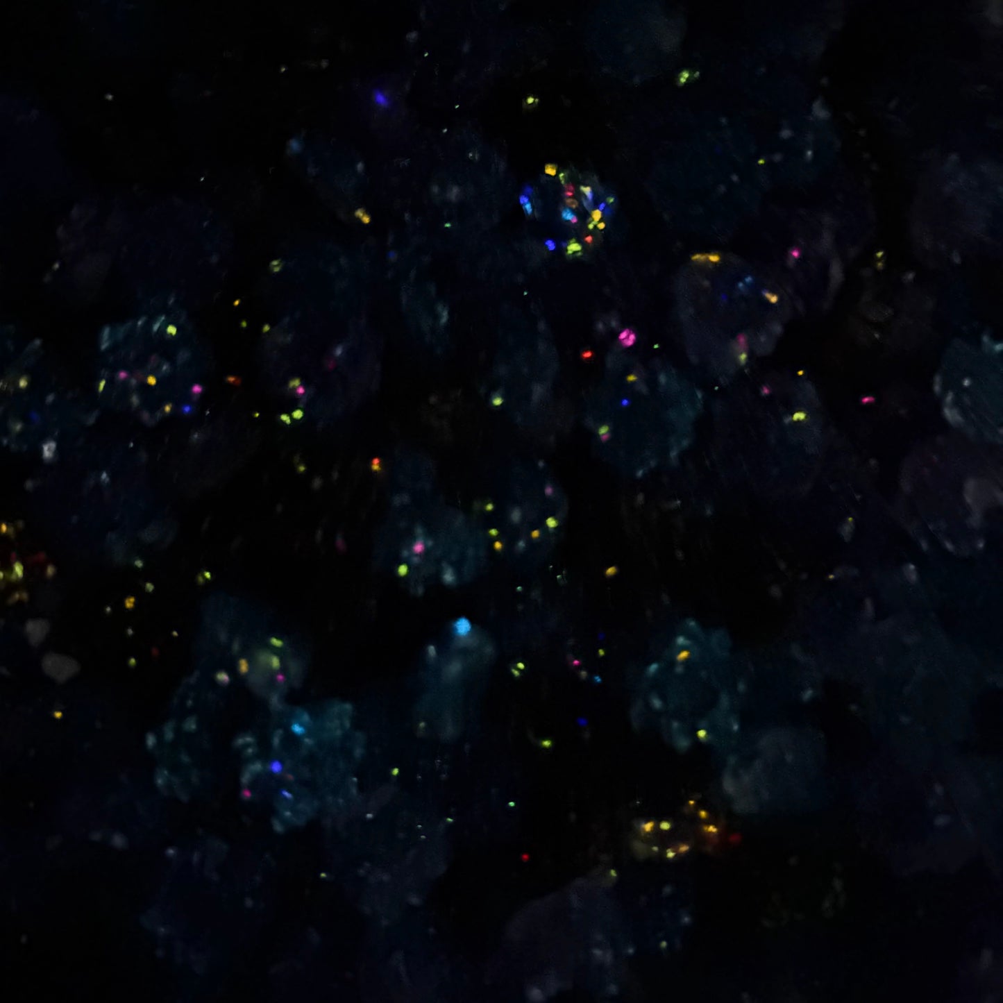 F41アンティークローズ (13MM)