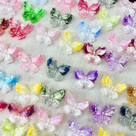 F43ひかりの大幕(20MM)