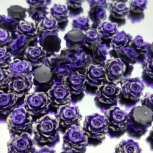 F66(10MM)ソフトバラ