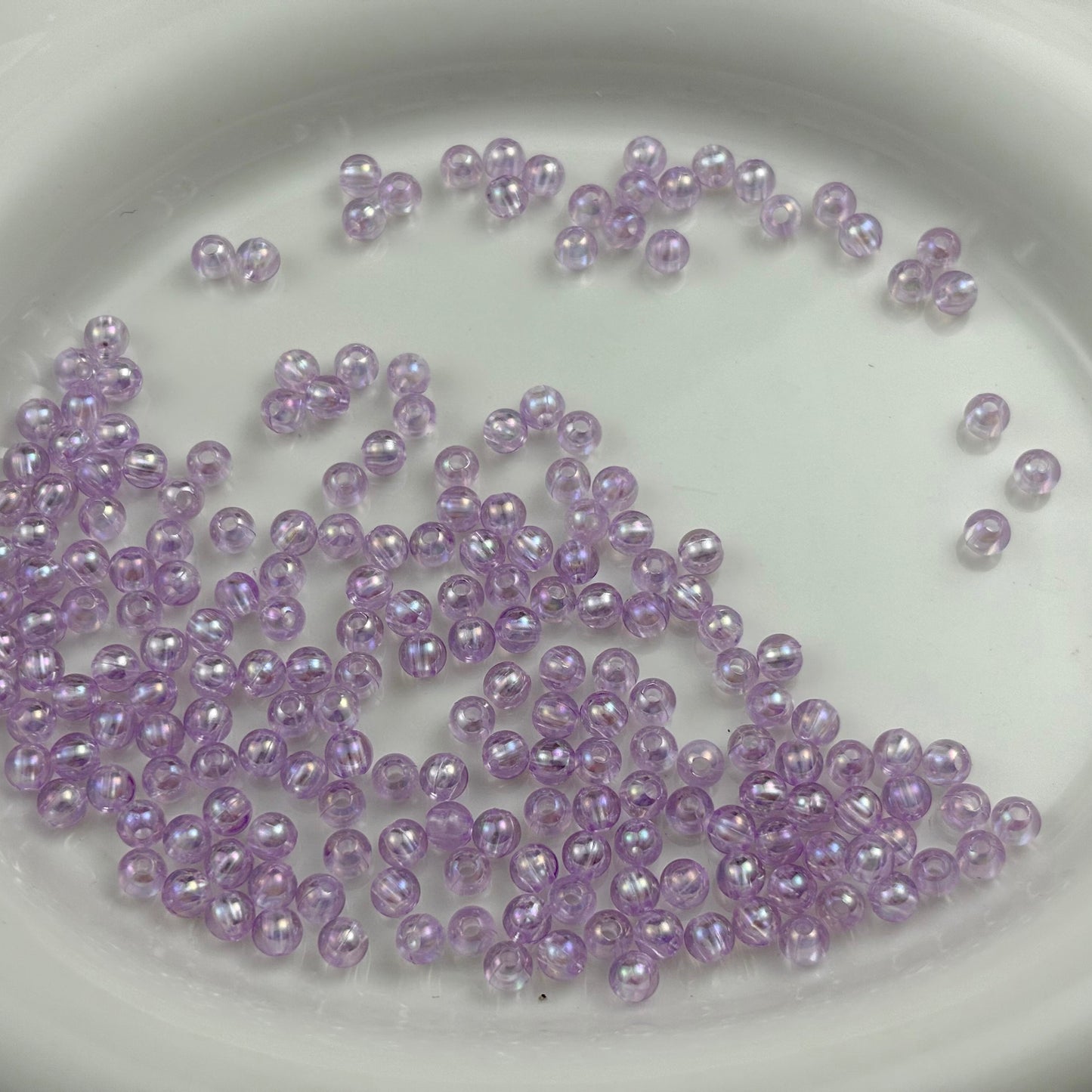 M04(4mm)