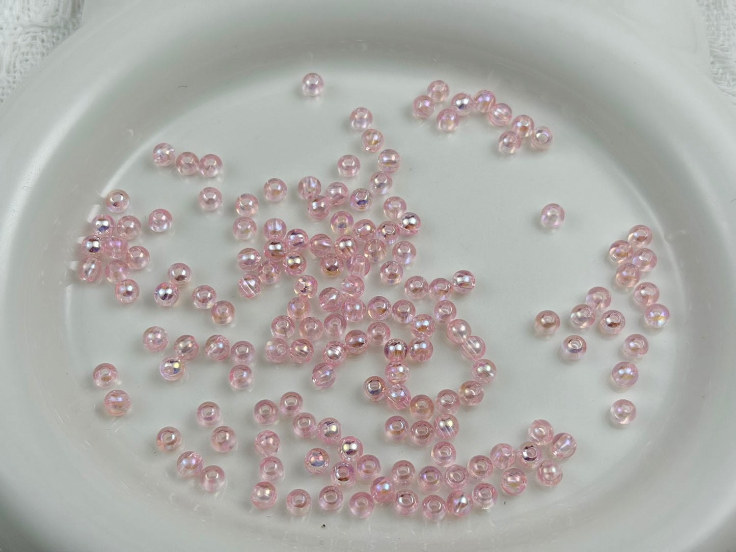 M04(4mm)