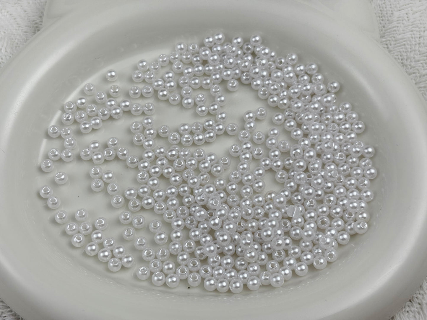 M04(4mm)