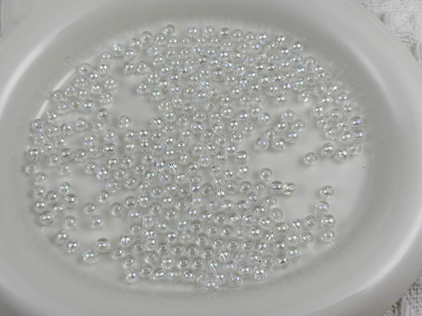 M04(4mm)