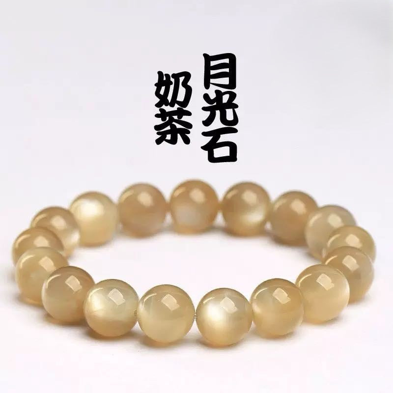 N22　セレナイトシリーズ