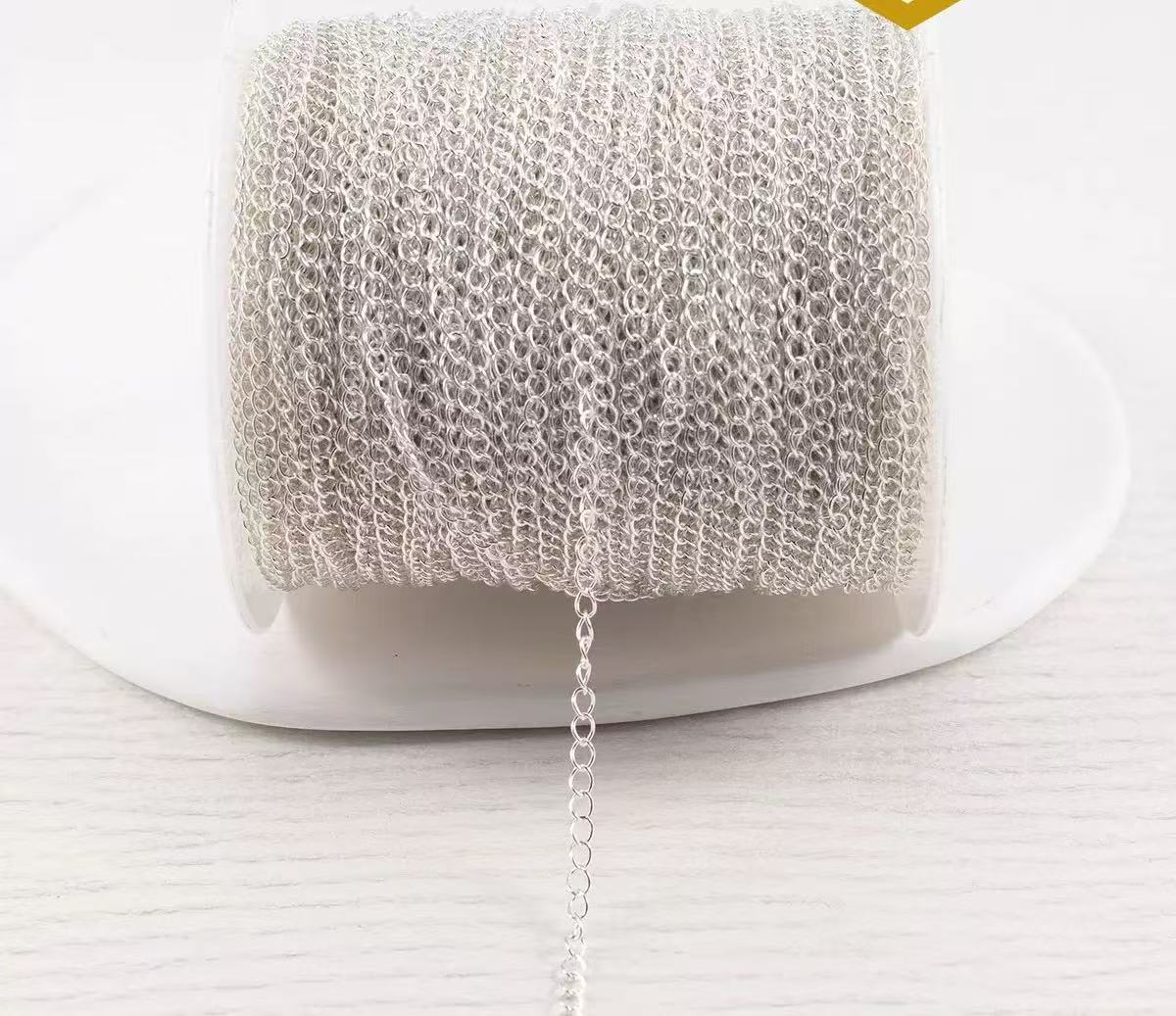 T01