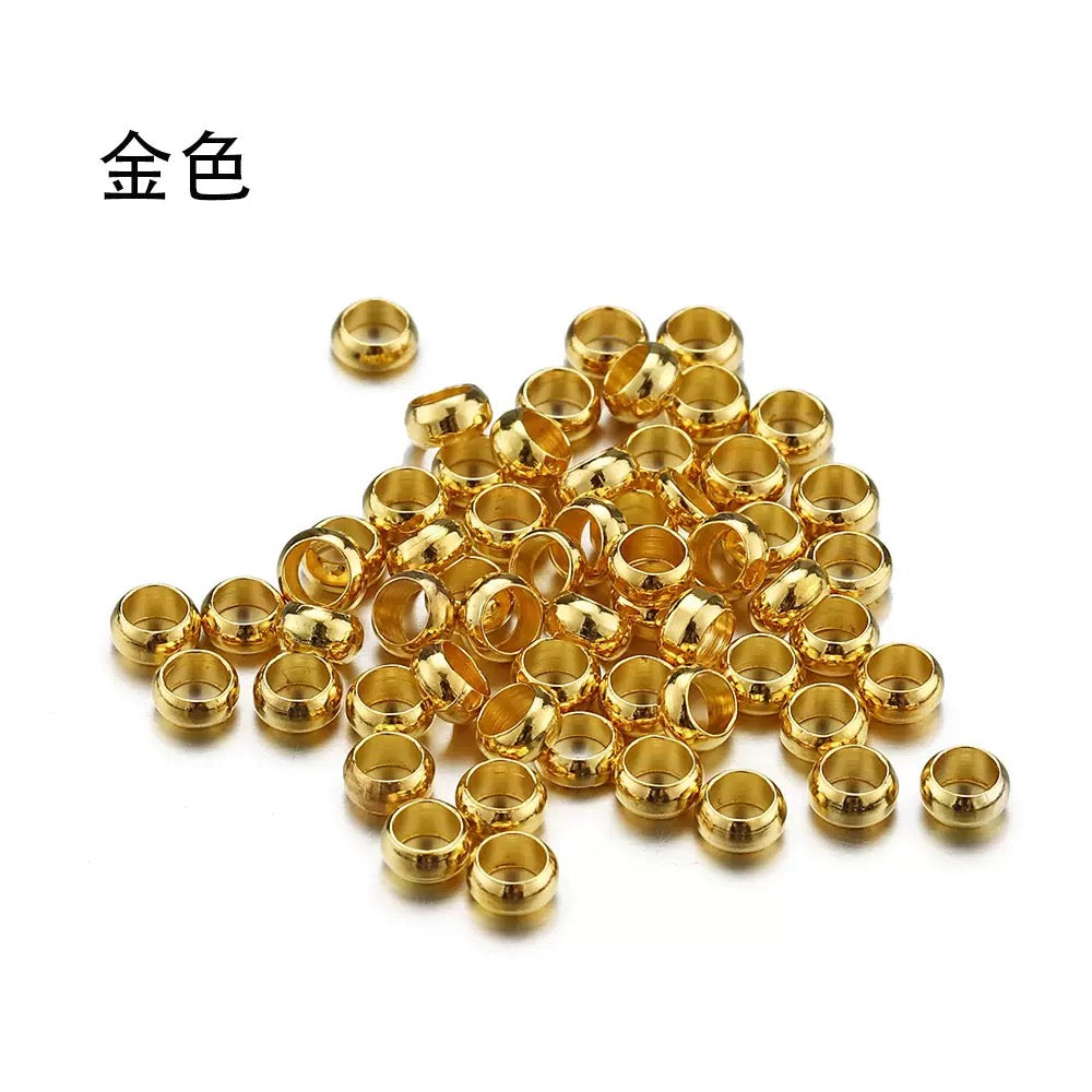 T01
