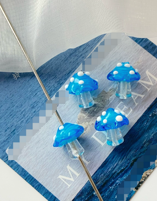 T08森林精灵之珠