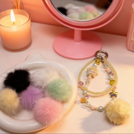 T49ほわほわ星のこな