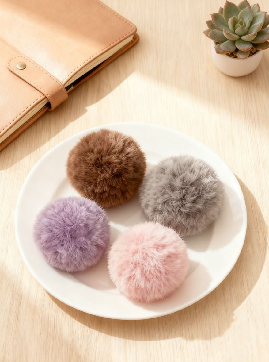 T49ほわほわ星のこな