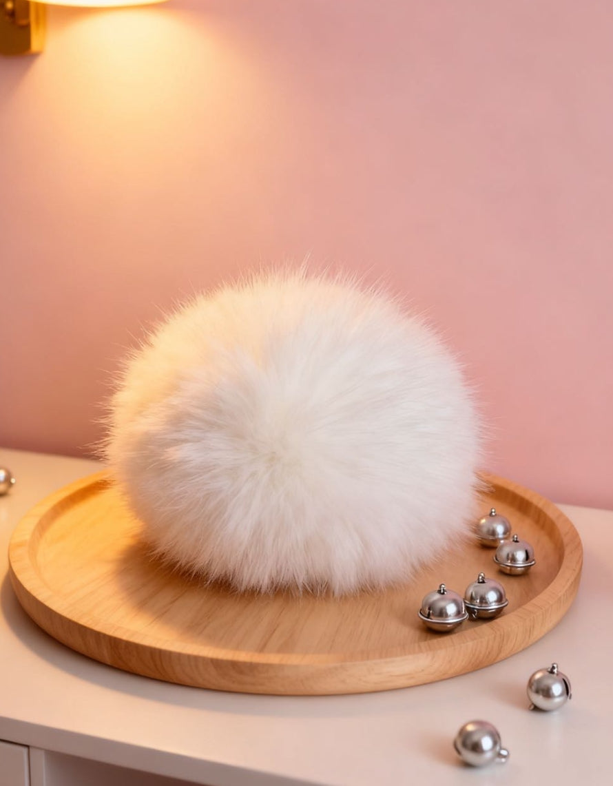 T49ほわほわ星のこな