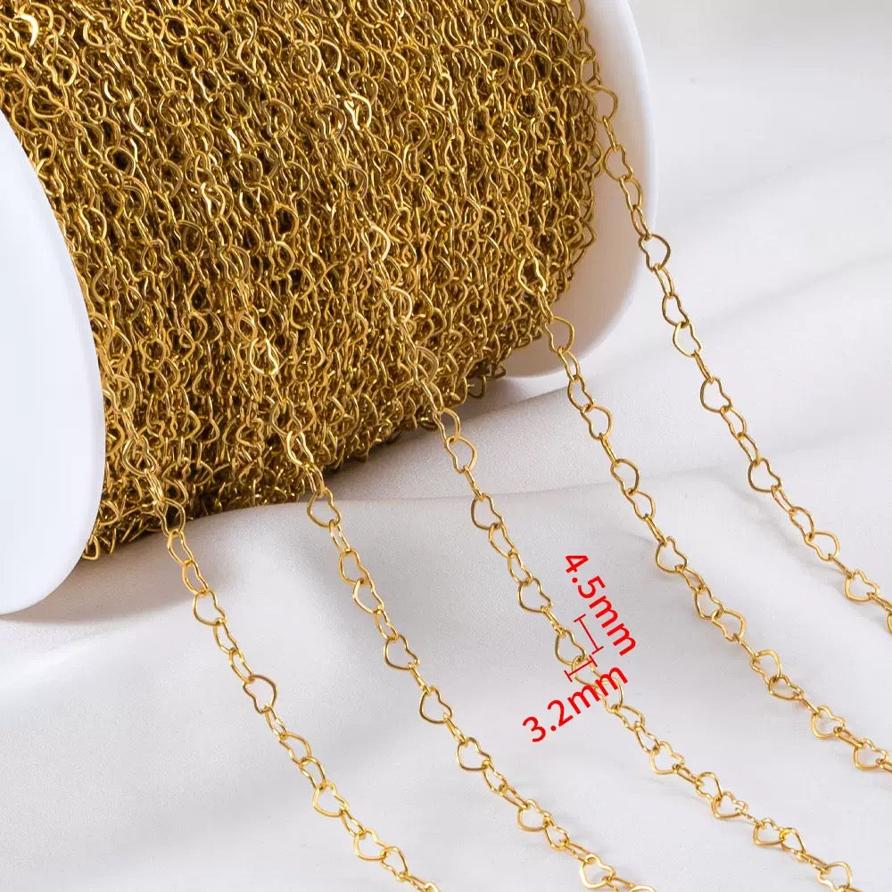 T56 延長チェーン