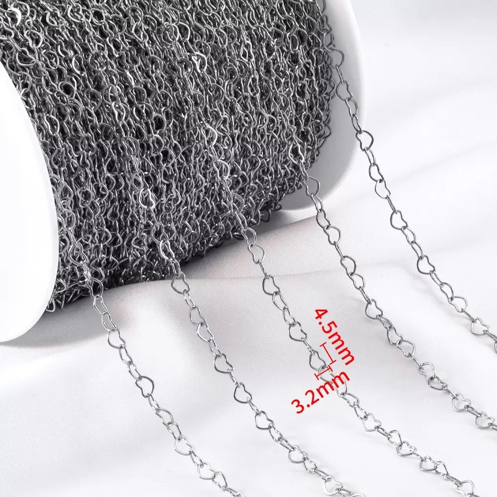 T56 延長チェーン