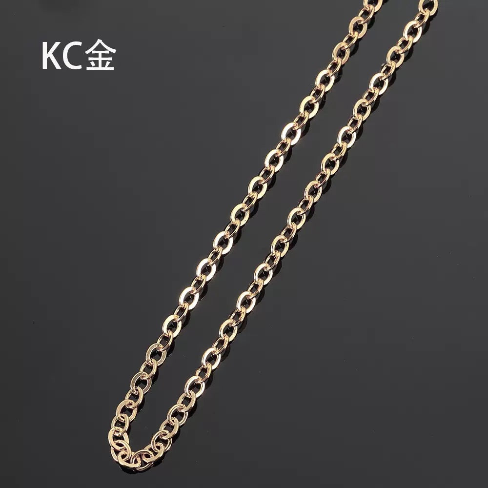 T56 延長チェーン