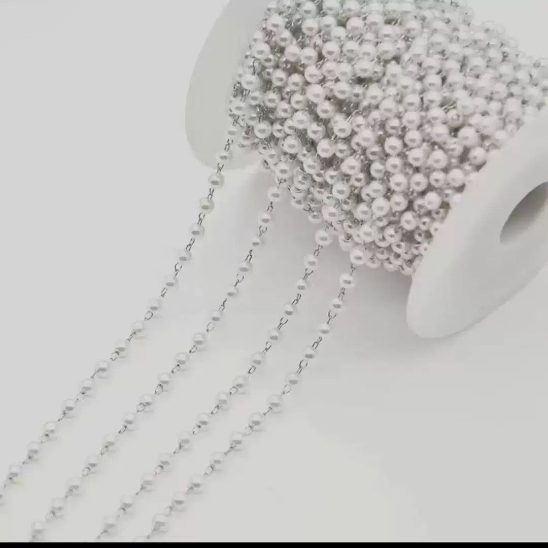 T56 延長チェーン