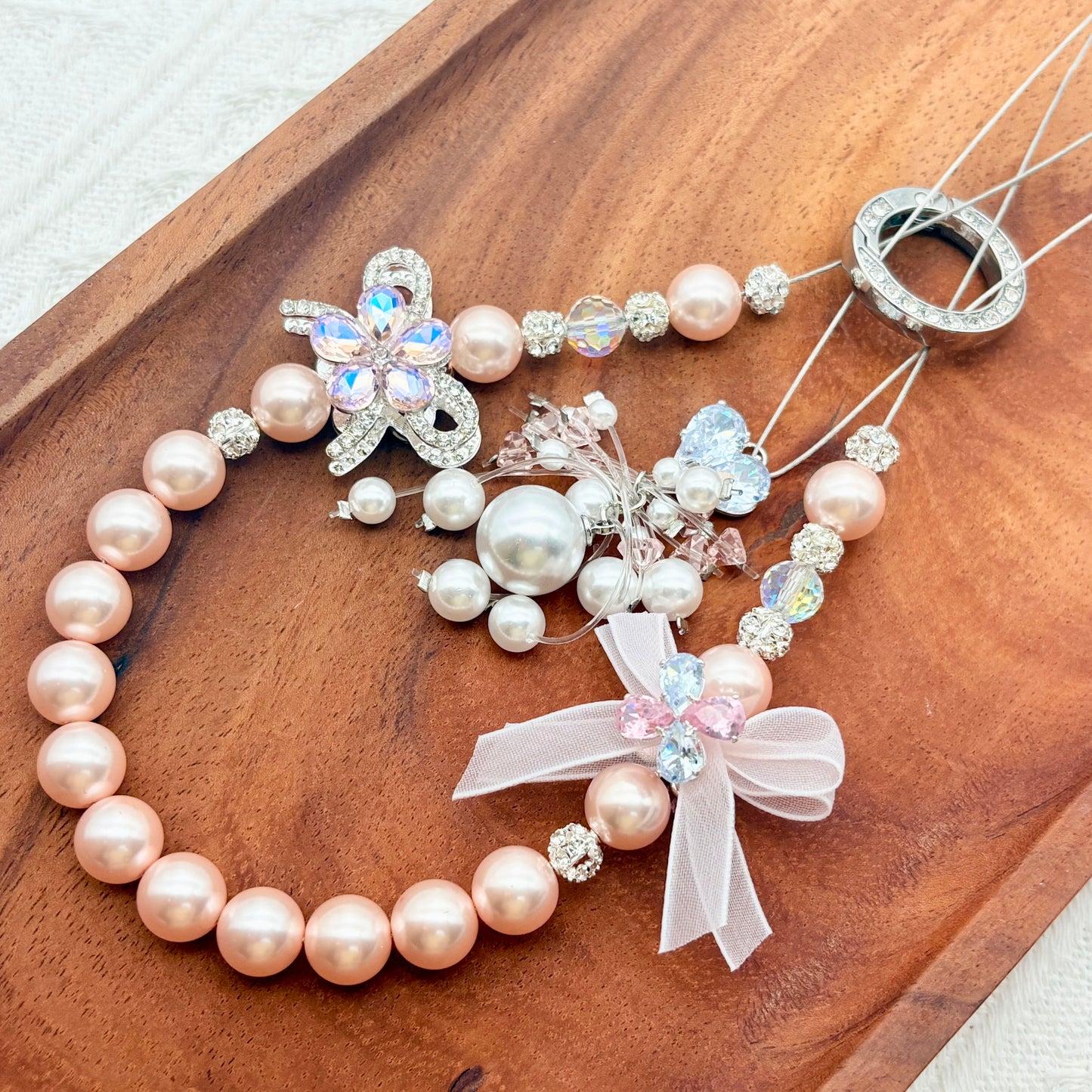 W01完成品キット