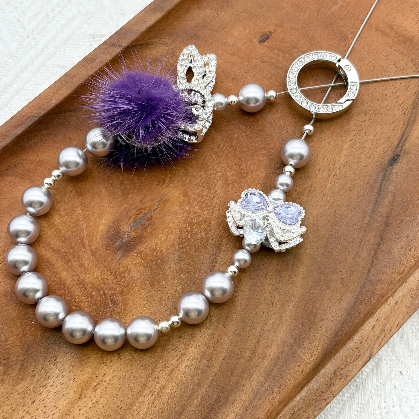 W01完成品キット