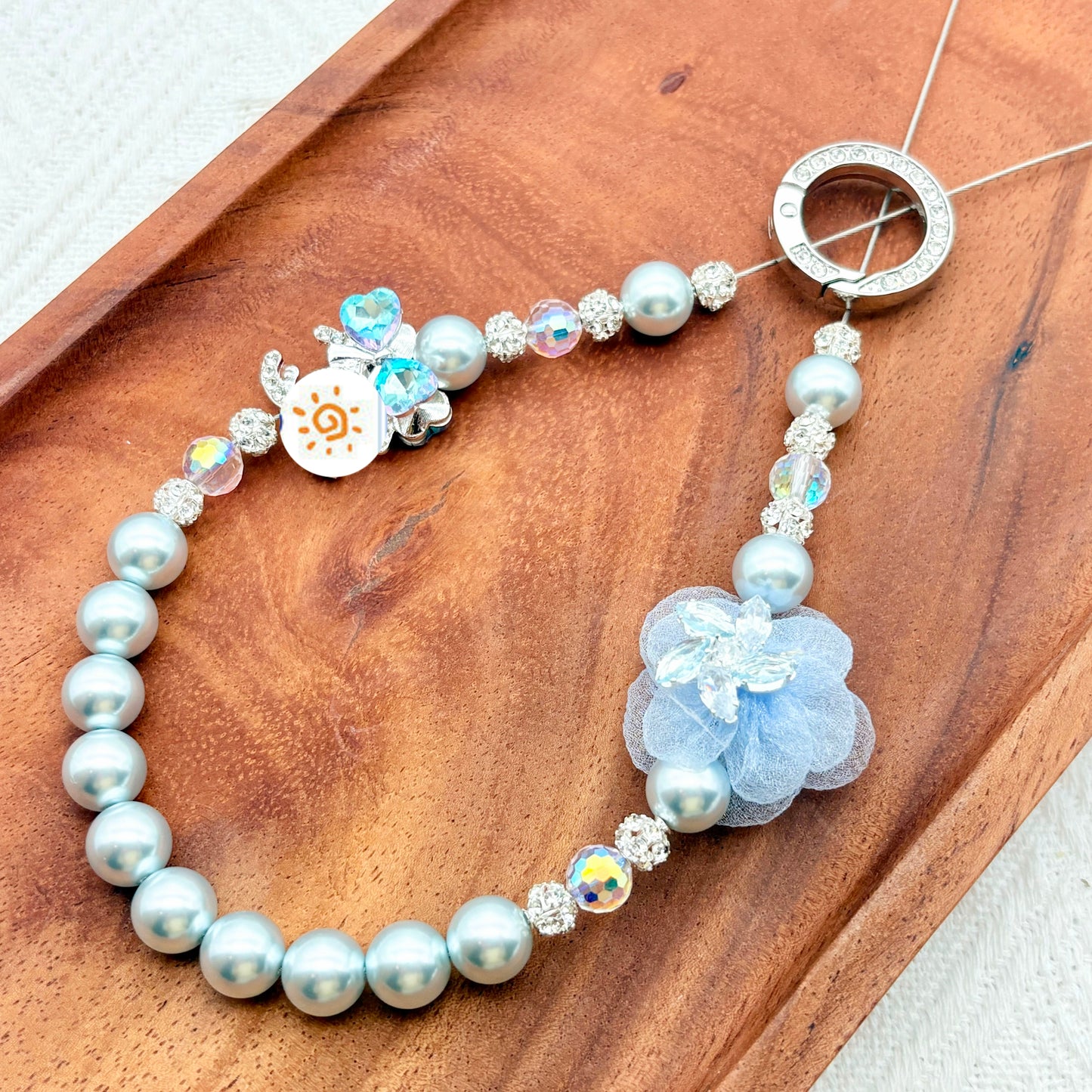 W01完成品キット