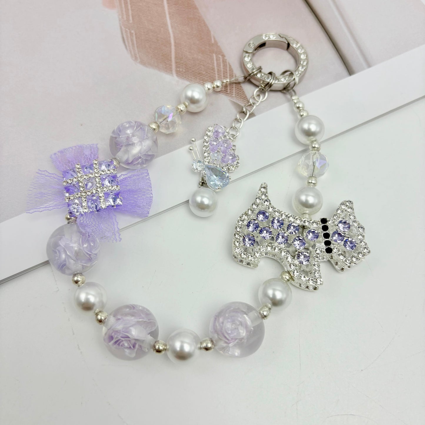 W01完成品キット