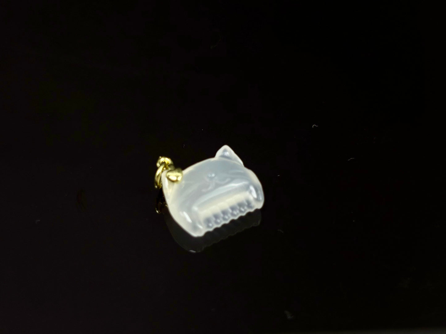 N20 玛瑙