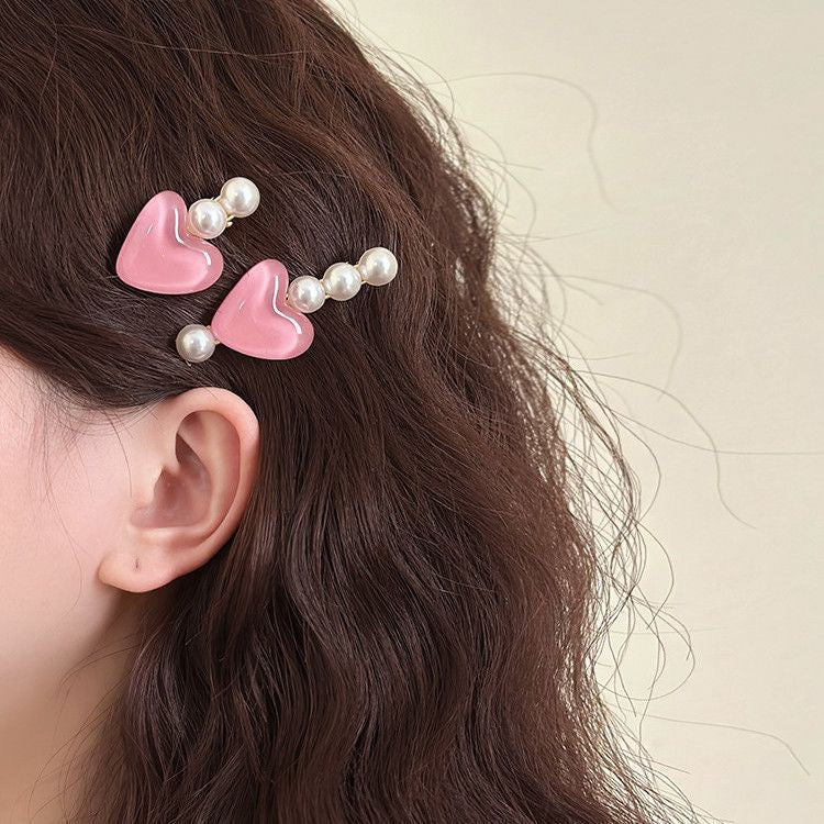 Z05ヘアピン／ヘアアクセサリー
