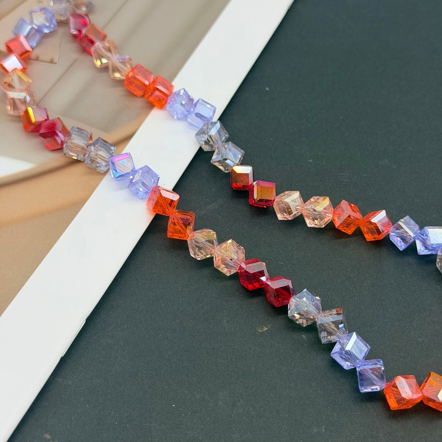 G03ピカピカのキンキン