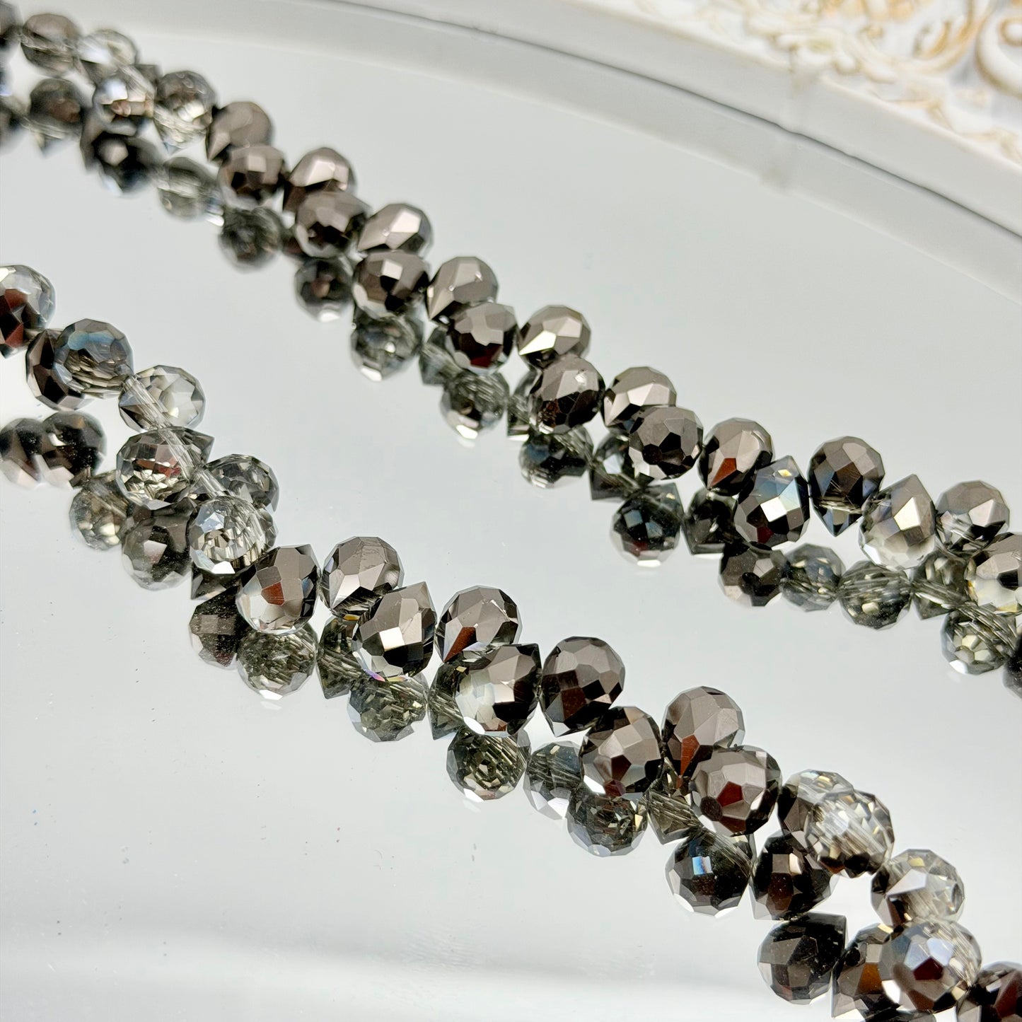 G03ピカピカのキンキン