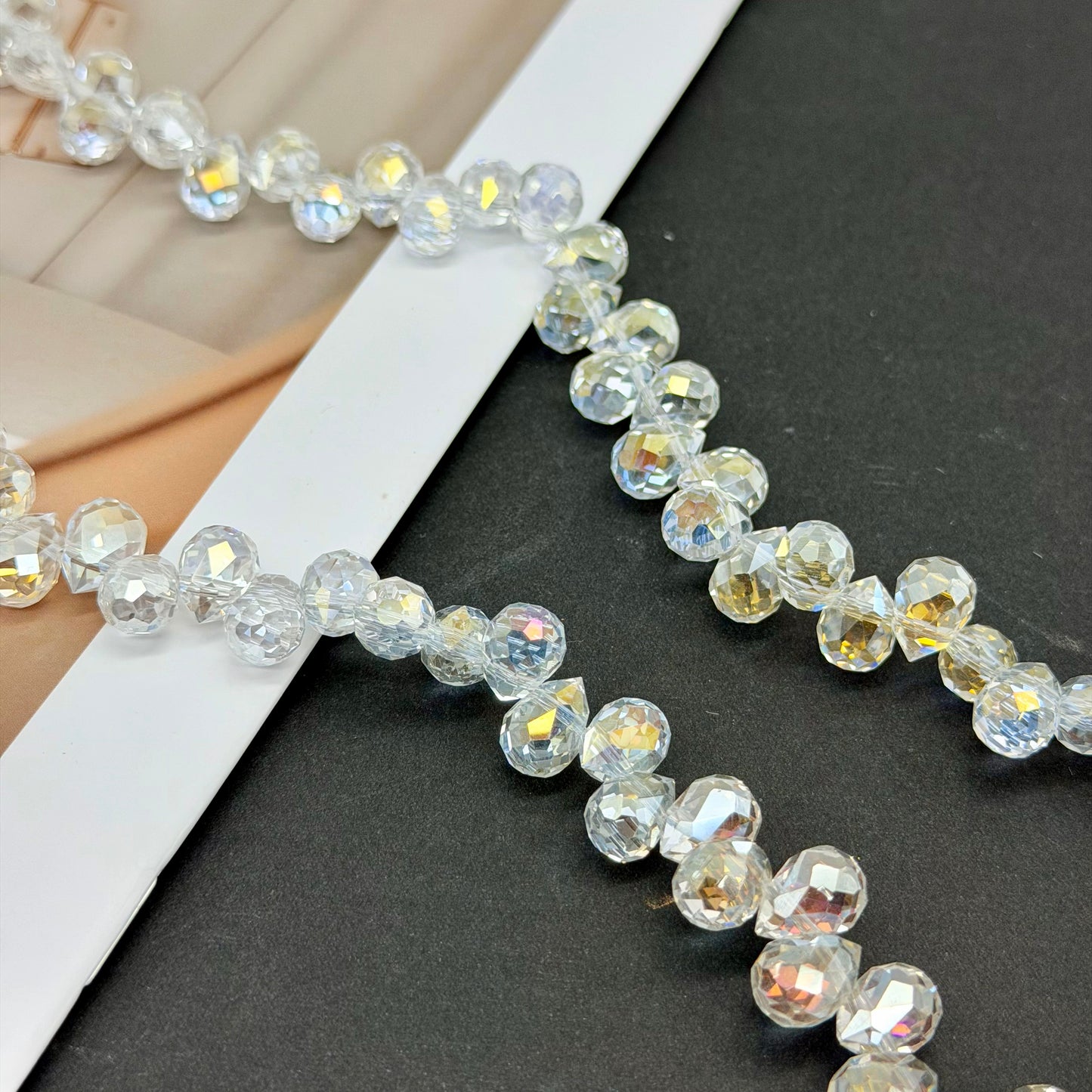 G03ピカピカのキンキン