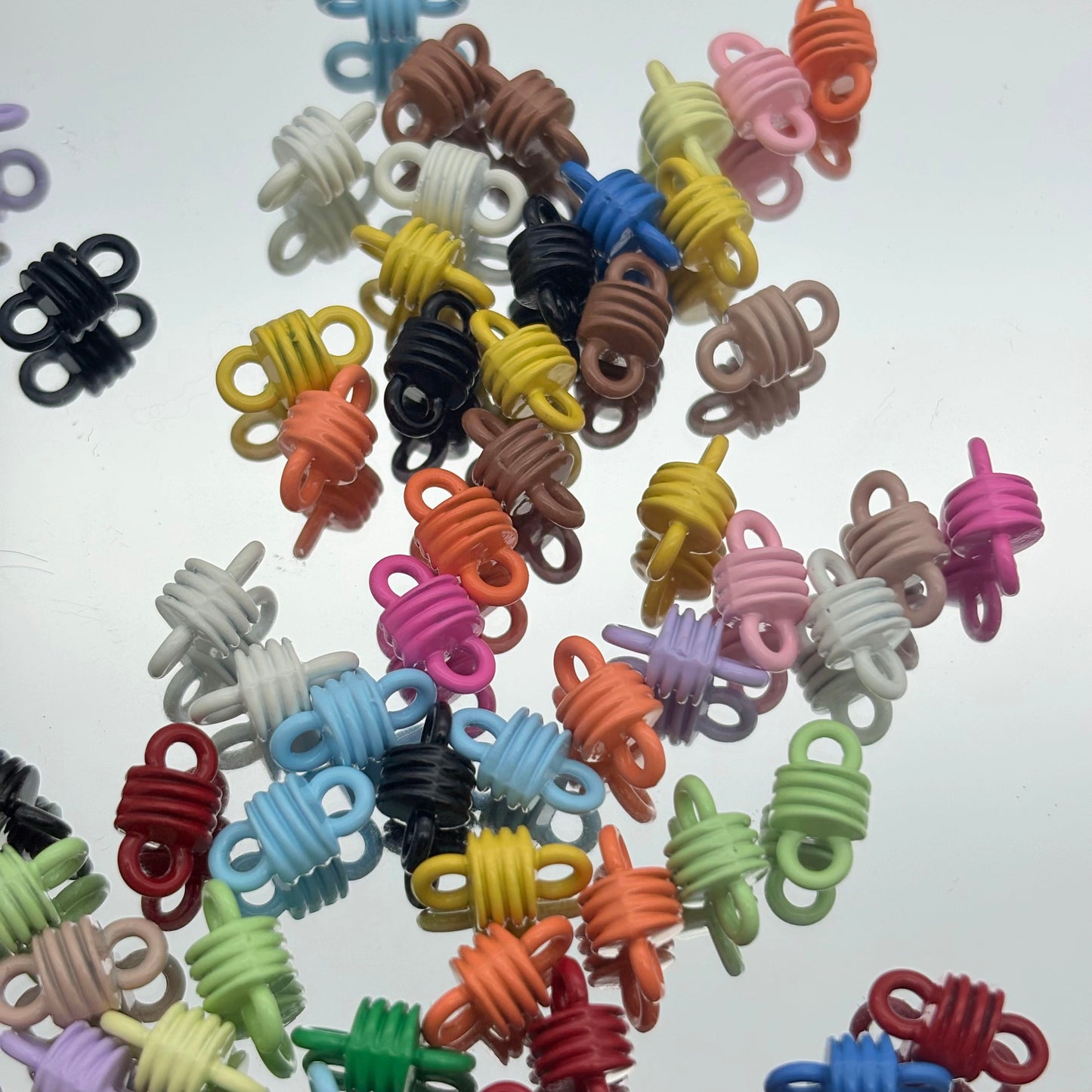 T79吊り金具(10*6MM)