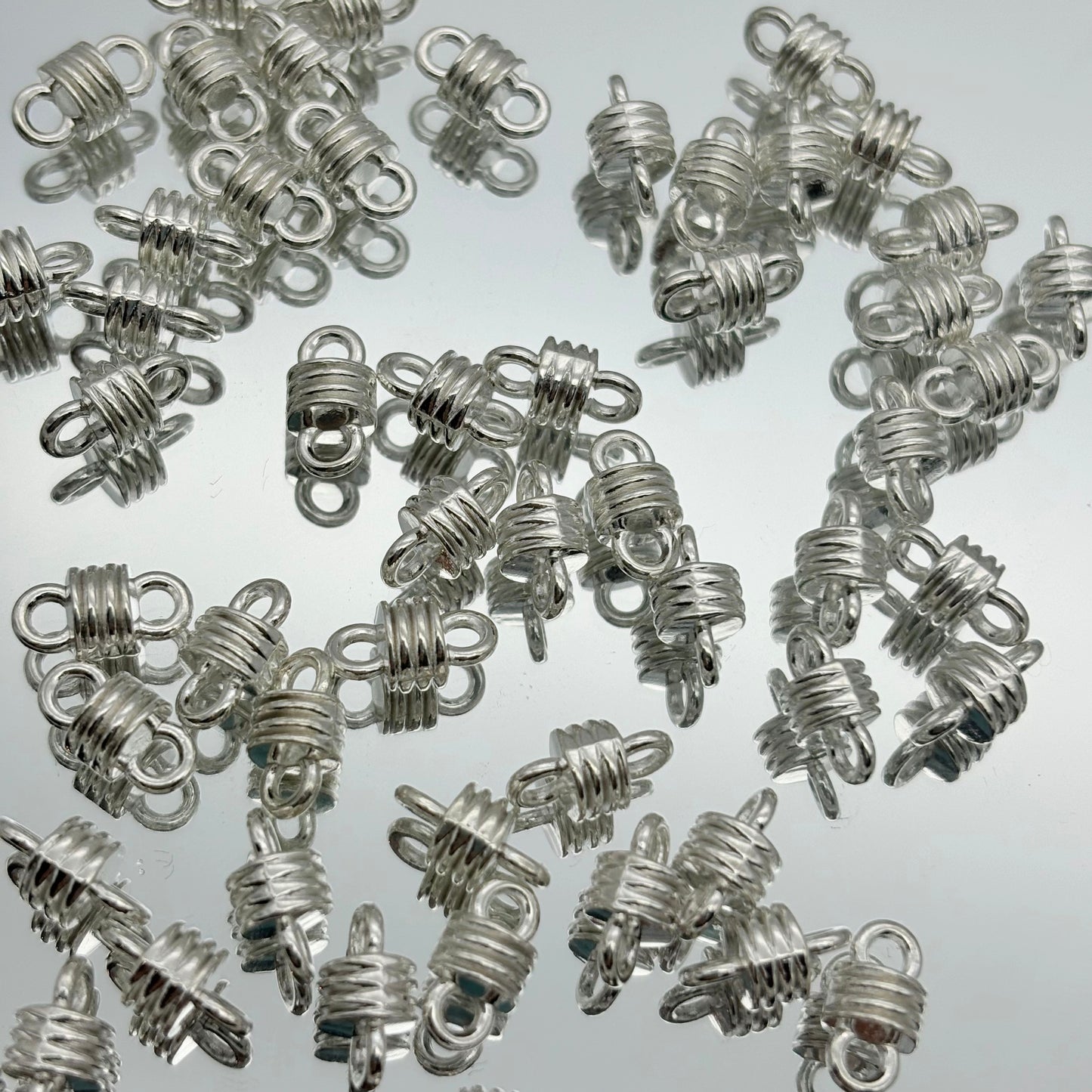 T79吊り金具(10*6MM)