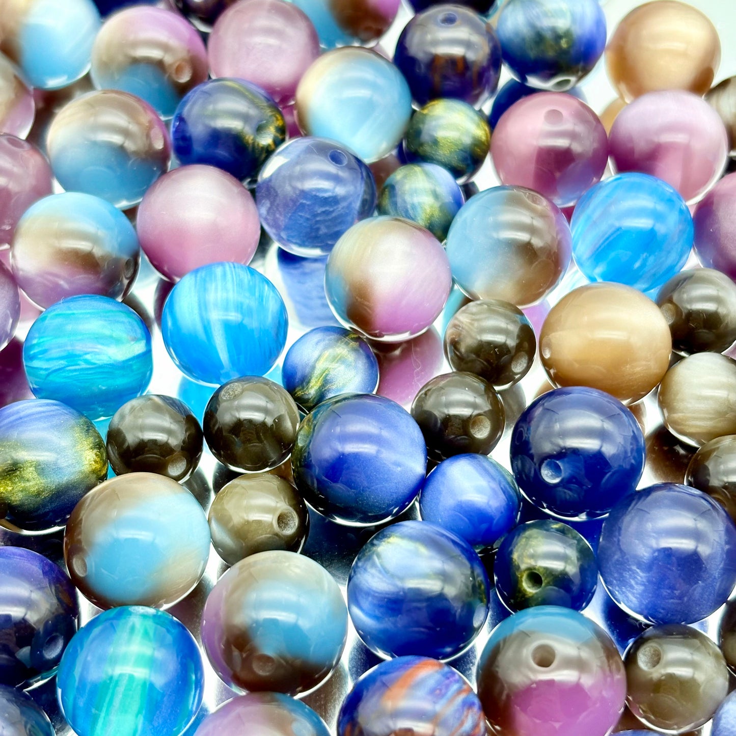 D198カラフルキャンディー