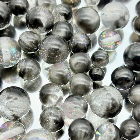 D197きらめきの夜