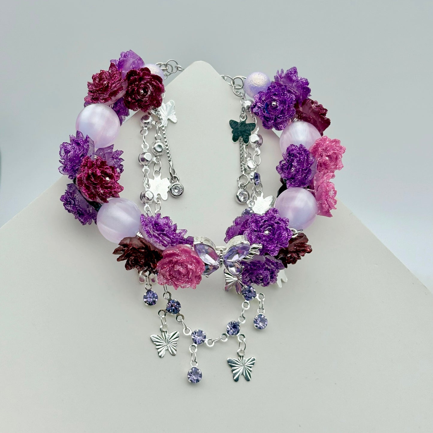 F42アストラルローズ (13MM)