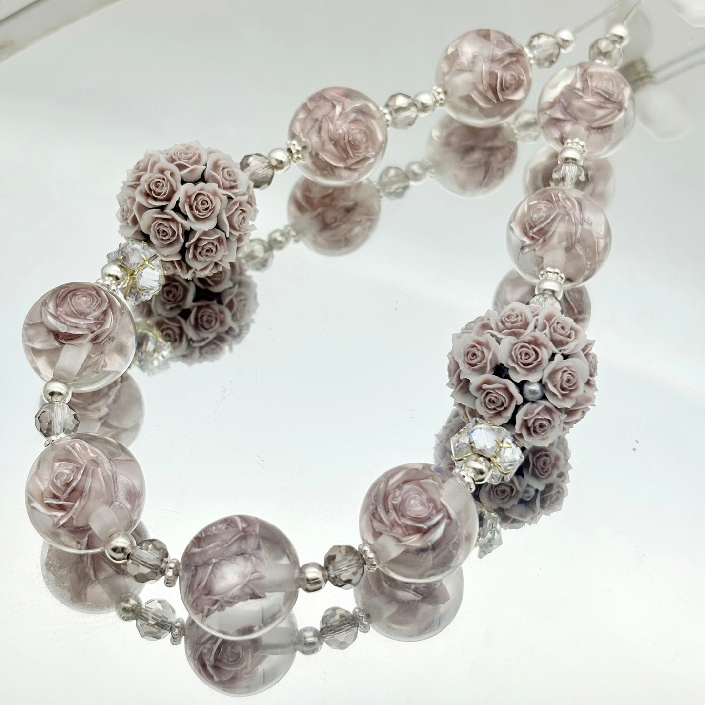 W01完成品キット