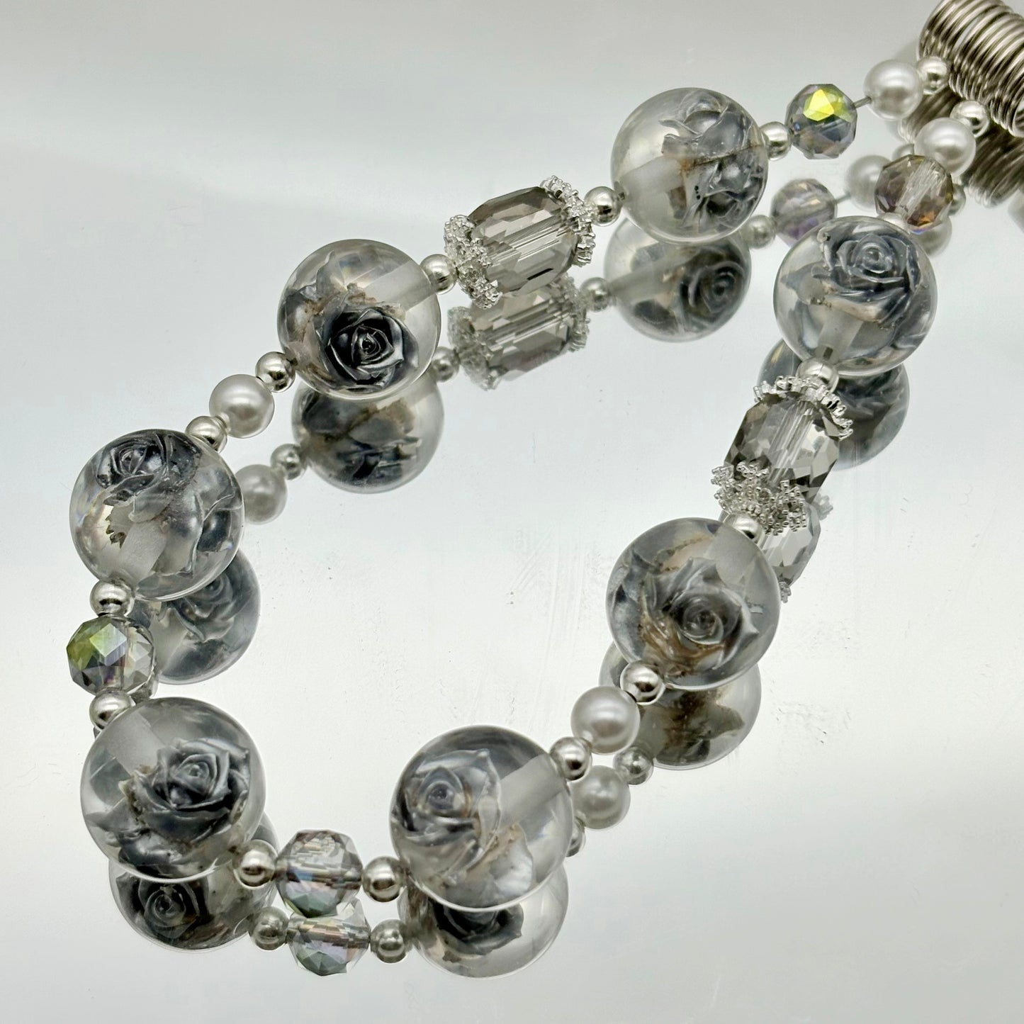 W01完成品キット