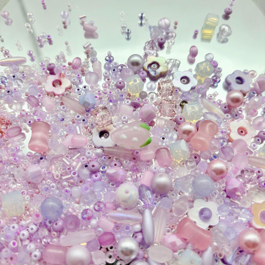 M0729高品質米ビーズ