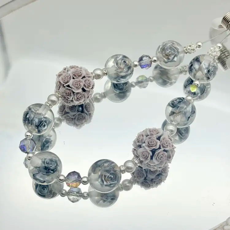 W01完成品キット