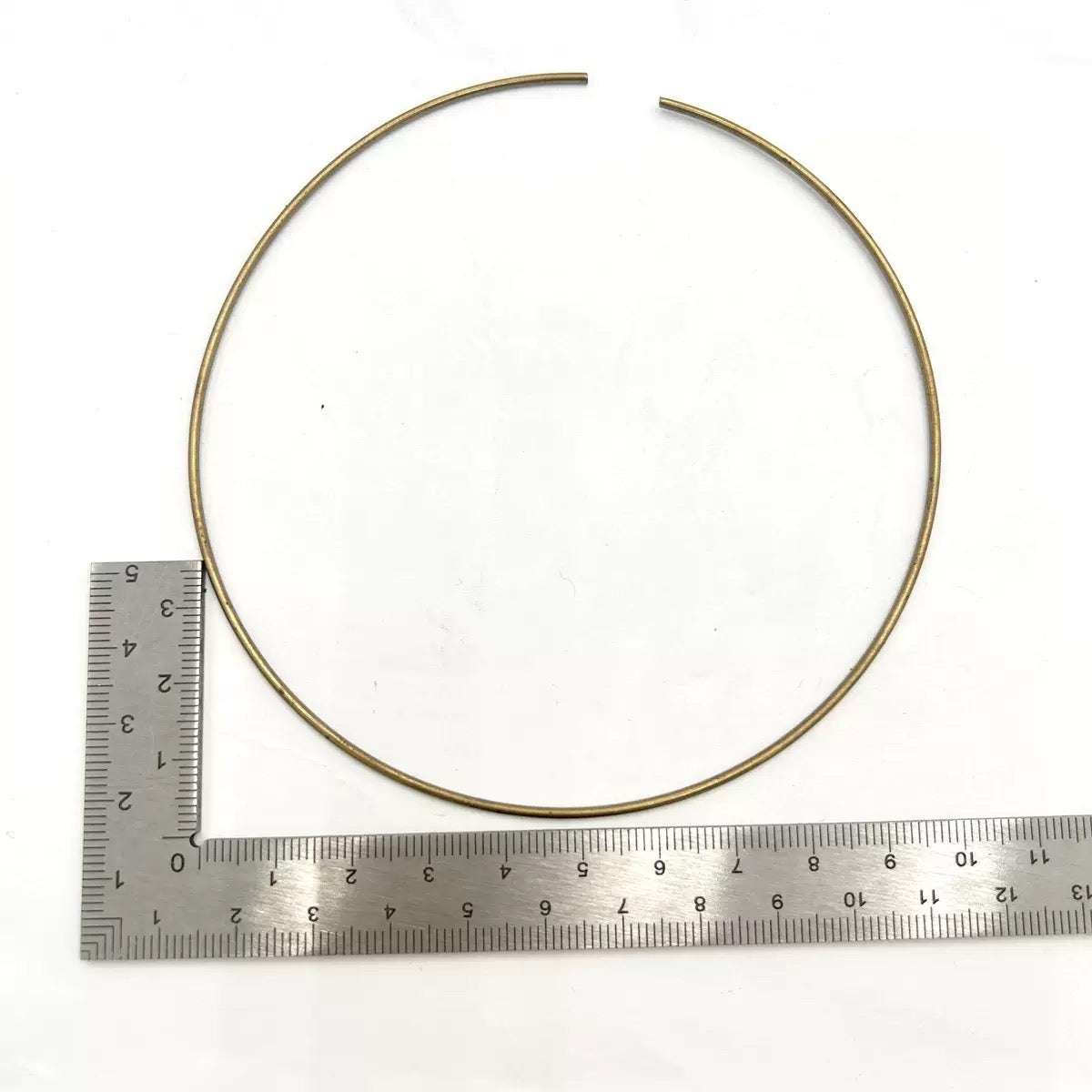 T03金属掛け輪部品